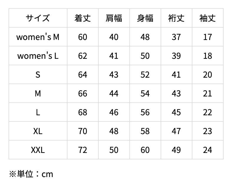 【CHUMS】日本直送 Dry Sunday Morning 口袋 T 恤