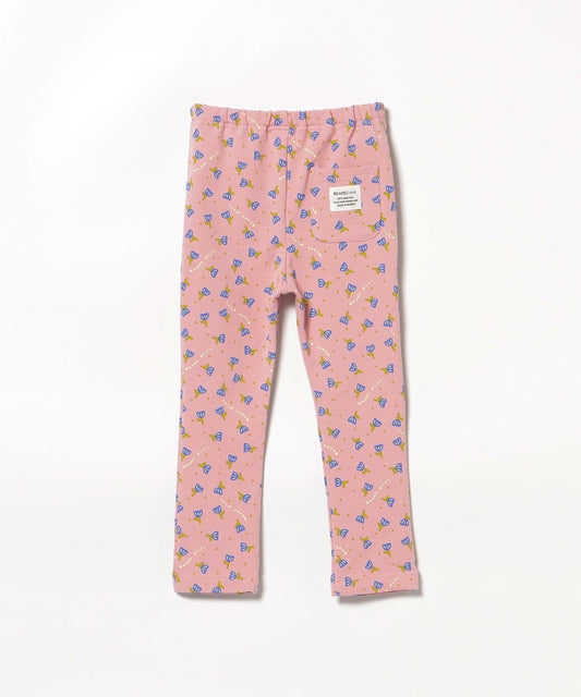 【BEAMS Mini】 Mainichi GOGO 褲