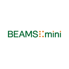 BEAMS mini