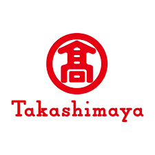 Takashimaya