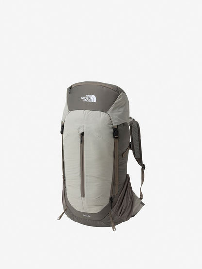 【TNF】日本直送 The North Face Tellus Air 35L