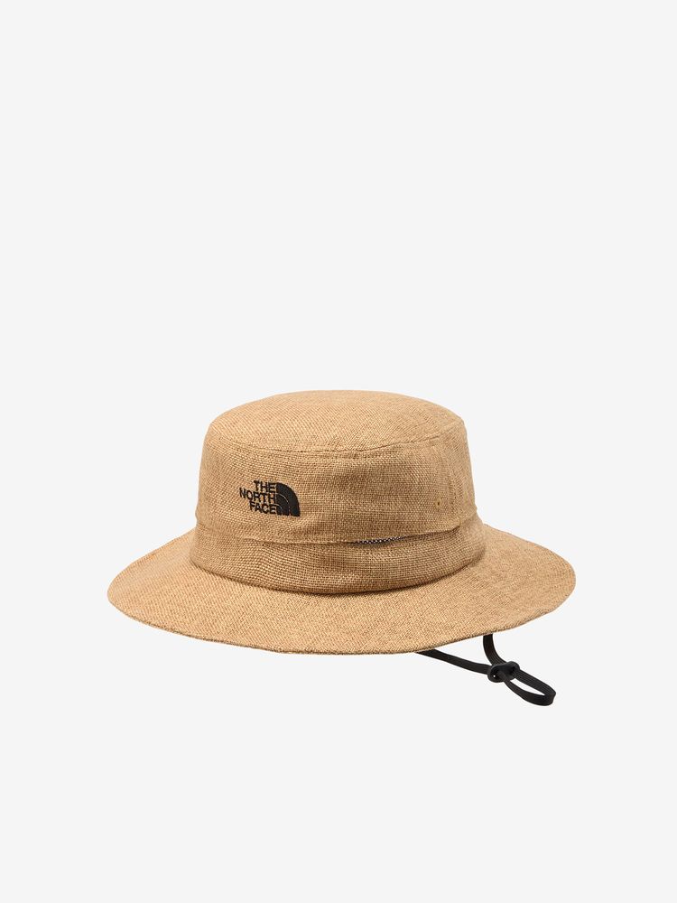 【TNF】日本直送 The North Face HIKE Horizon Hat（中性款）