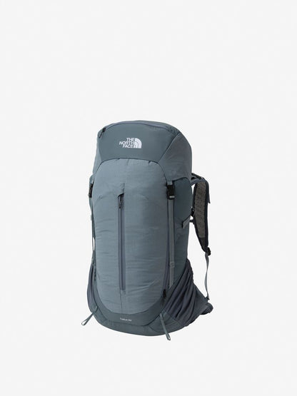 【TNF】日本直送 The North Face Tellus Air 35L