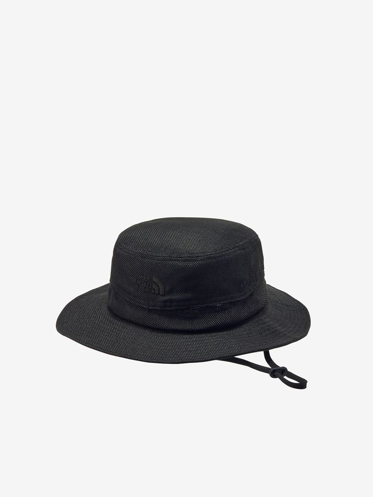 【TNF】日本直送 The North Face HIKE Horizon Hat（中性款）