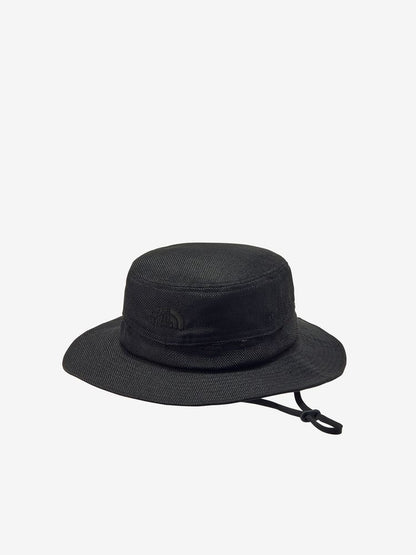 【TNF】日本直送 The North Face HIKE Horizon Hat（中性款）
