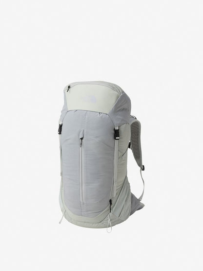 【TNF】日本直送 The North Face Tellus Air 35L