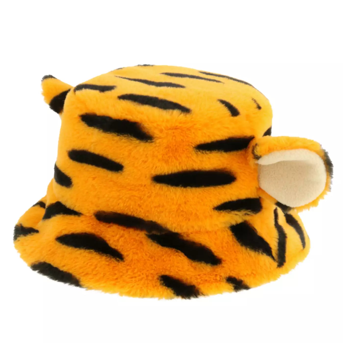 【日本Disney】角色帽 58cm