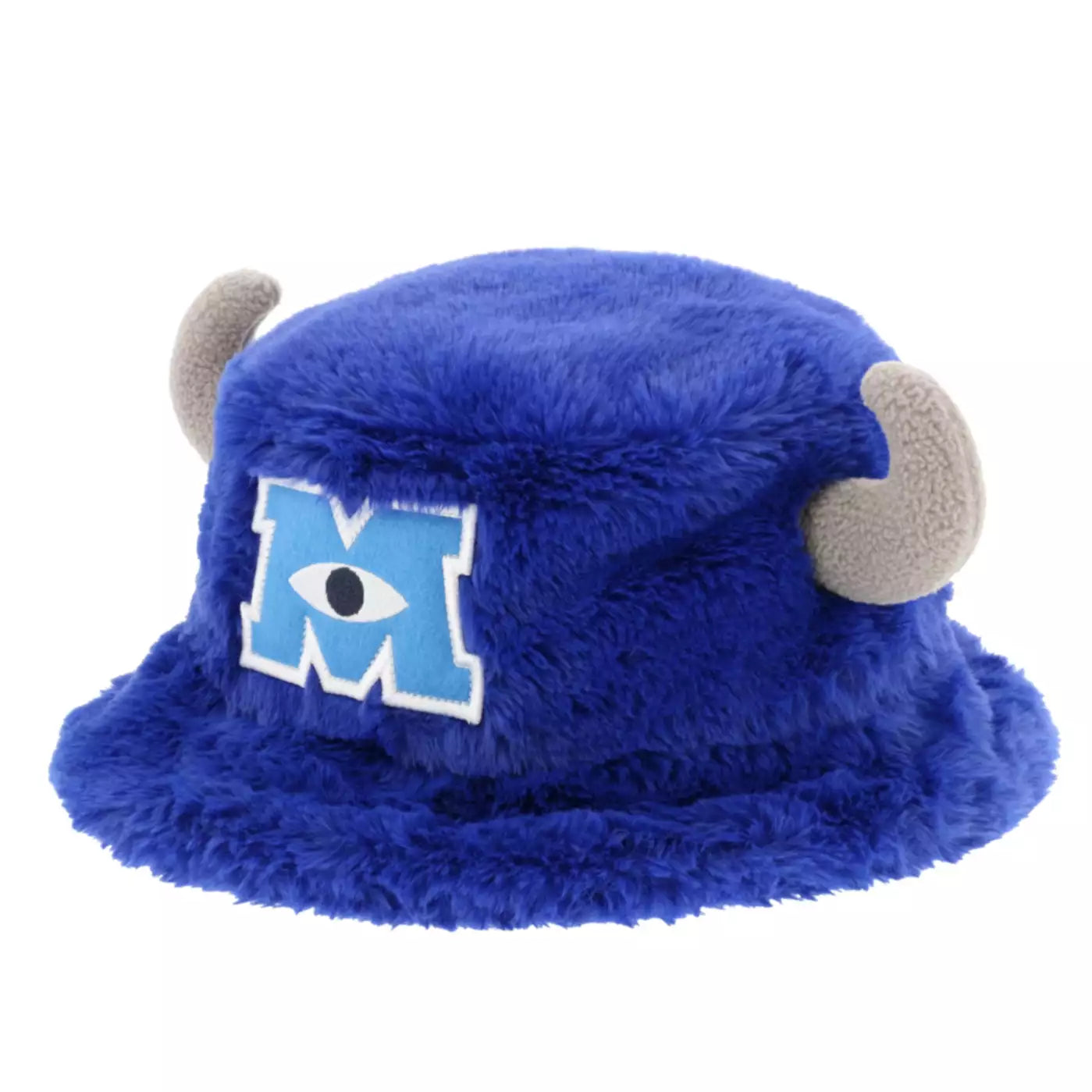 【日本Disney】角色帽 58cm