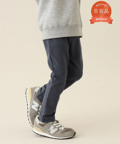 【BEAMS Mini】 Mainichi GOGO 褲
