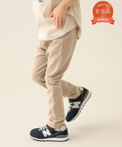 【BEAMS Mini】 Mainichi GOGO 褲
