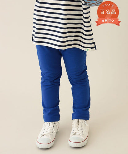【BEAMS Mini】 Mainichi GOGO 褲