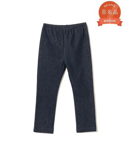 【BEAMS Mini】 Mainichi GOGO 褲