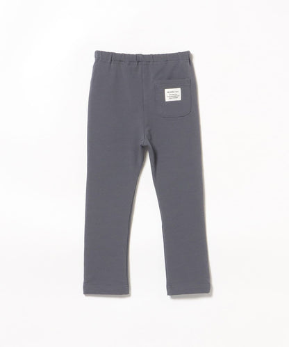 【BEAMS Mini】 Mainichi GOGO 褲