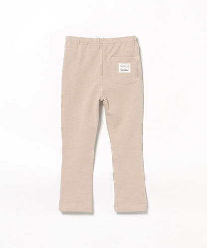 【BEAMS Mini】 Mainichi GOGO 褲
