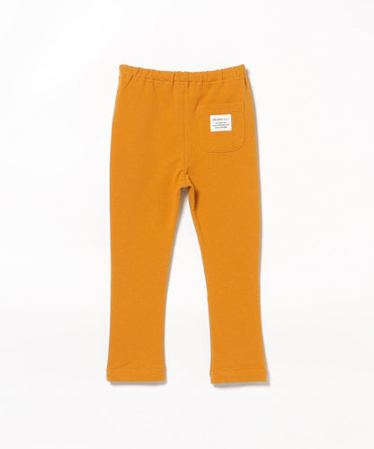 【BEAMS Mini】 Mainichi GOGO 褲