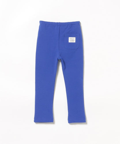 【BEAMS Mini】 Mainichi GOGO 褲