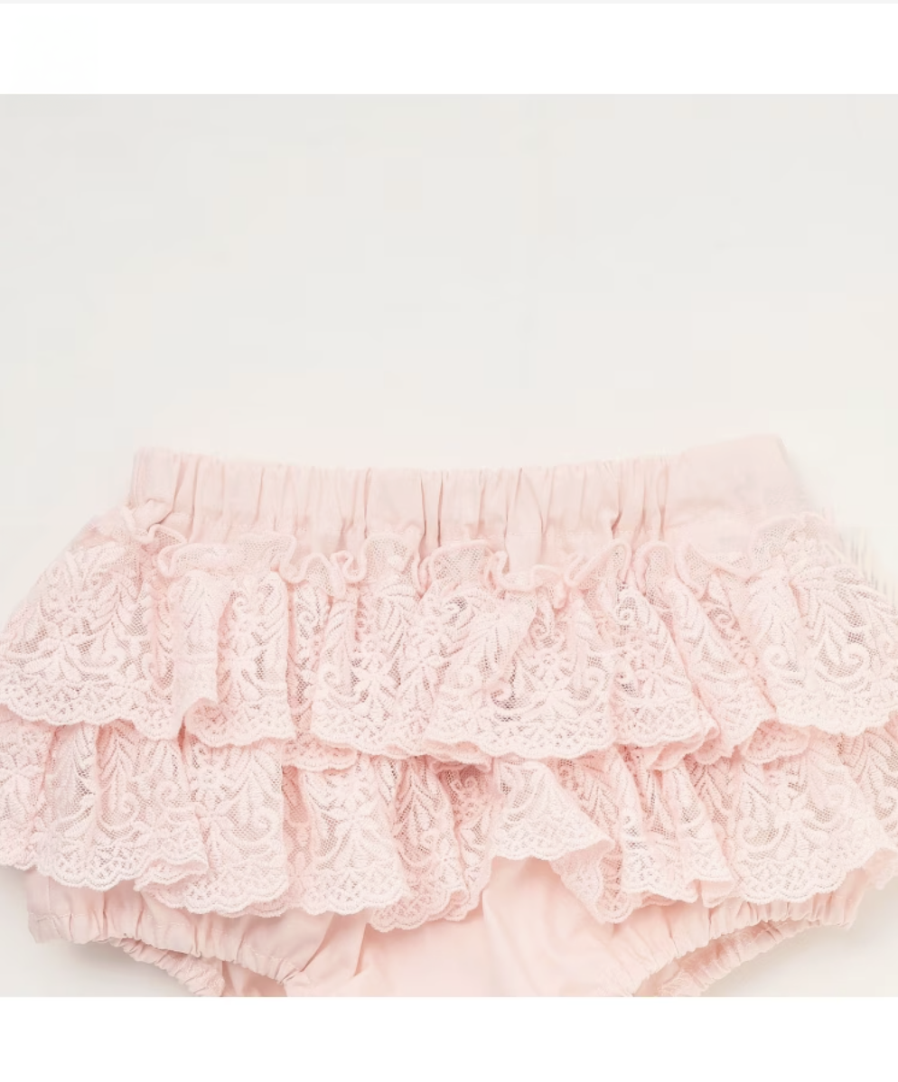 【petit main】📏 嬰兒三件組套裝 🍼👶🧸