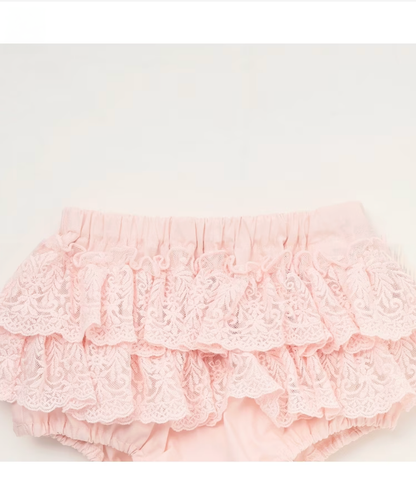 【petit main】📏 嬰兒三件組套裝 🍼👶🧸