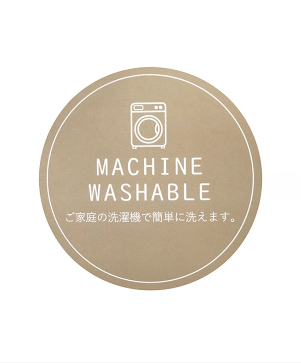 【petit main】👩‍👧👗 附背心連身裙（連身衣）🍼