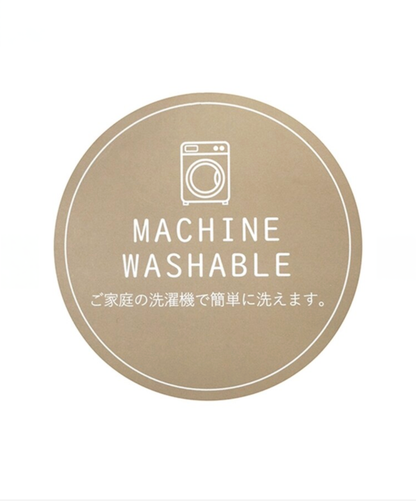 【petit main】👩‍👧👗 附背心連身裙（連身衣）🍼