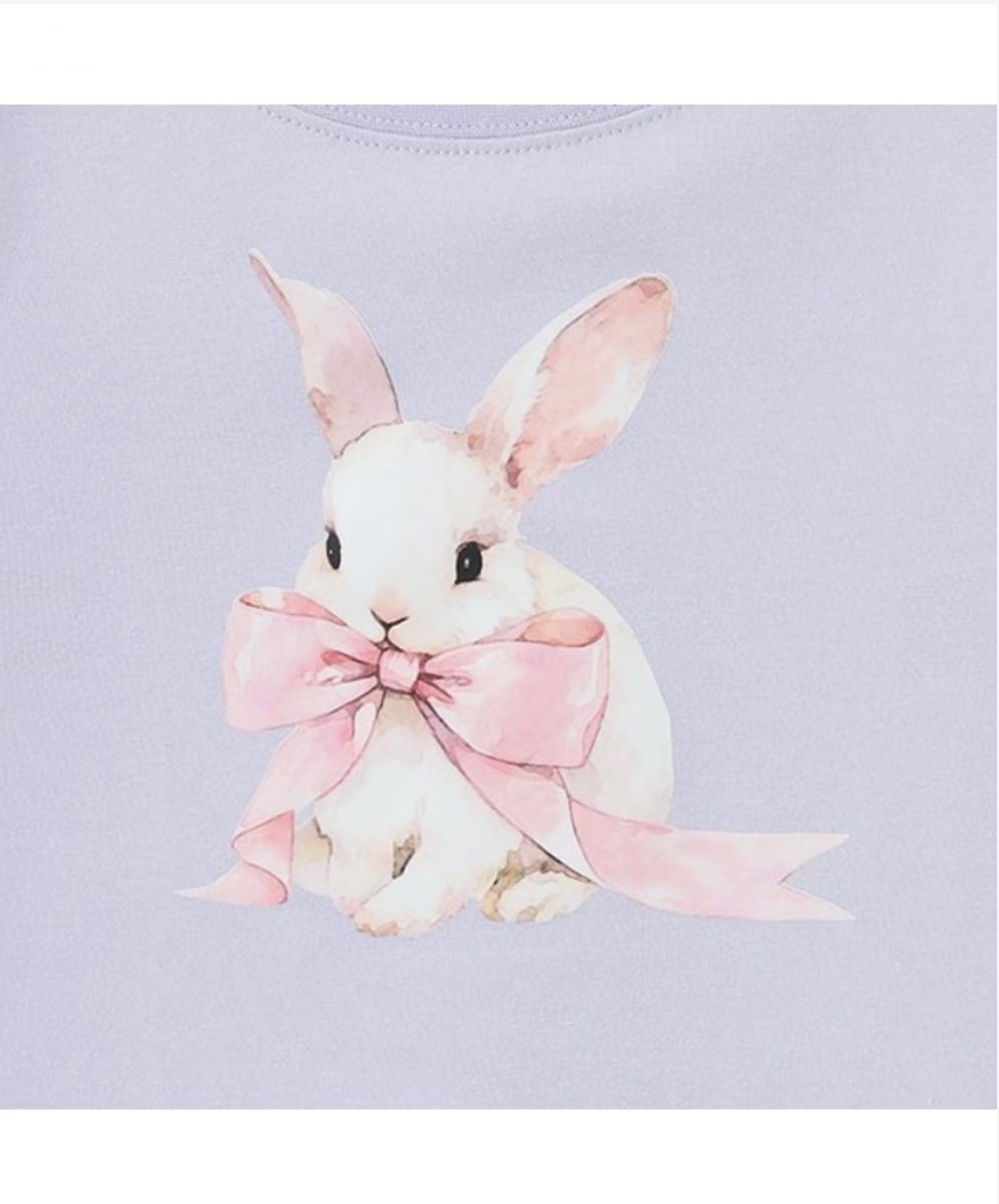 【Lycee mine】多款圖案印花上衣 👚🎨