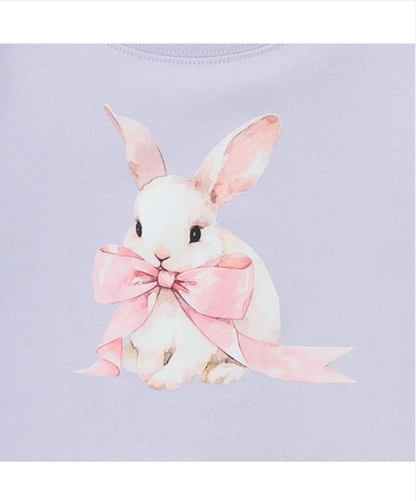 【Lycee mine】多款圖案印花上衣 👚🎨