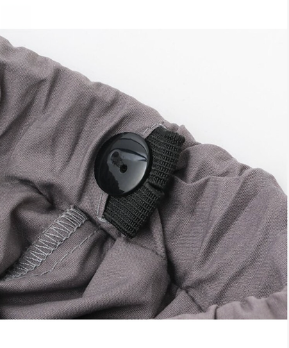 🎀【Lycee mine】 澎澎多層芭蕾紗裙（附內搭安全褲 / 可調鬆緊帶）