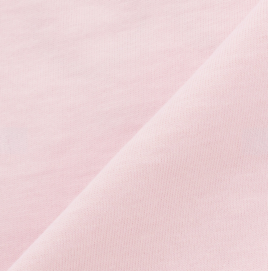 【petit main】貼花（Appliqué）圖案混款 T 恤 🎀