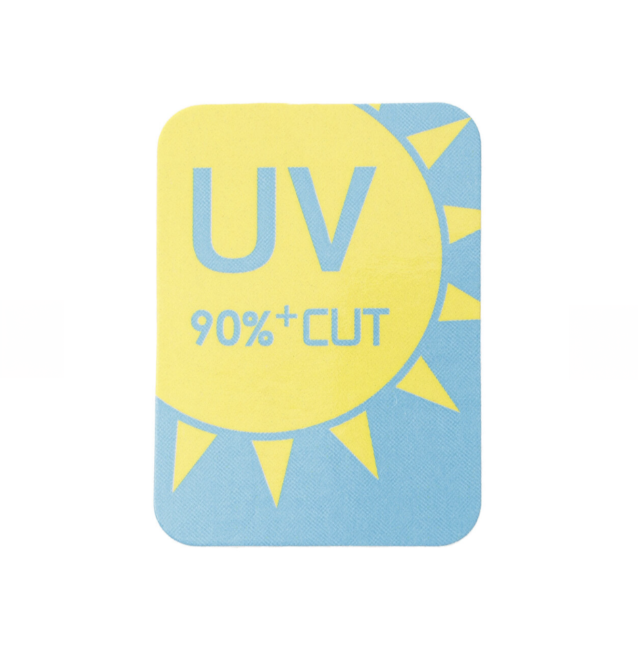 【petit main】UV 防曬罩衫（Cardigan）🧥