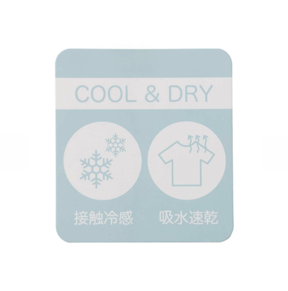 【petit main】清爽透氣娃娃衫 ✨