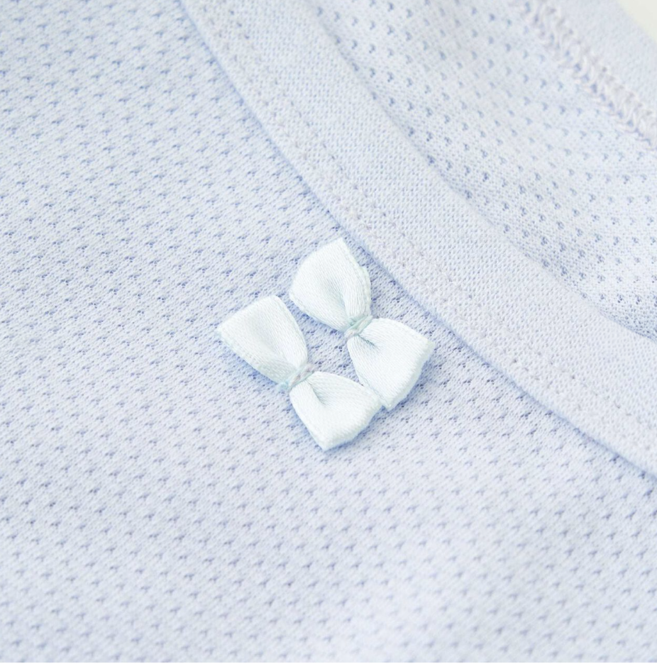 【Lycee mine】女童快乾吸汗內搭背心 💧👧