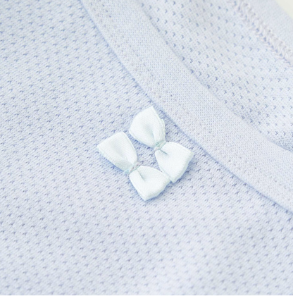 【Lycee mine】女童快乾吸汗內搭背心 💧👧