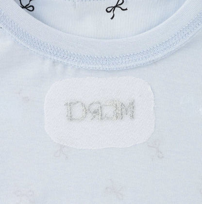 【Lycee mine】100%純棉】無敵T 防汙🧼 抗UV☀️ 涼感❄️ 滿版印花🎨 短袖T恤👕