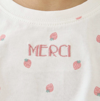 【Lycee mine】100%純棉】無敵T 防汙🧼 抗UV☀️ 涼感❄️ 滿版印花🎨 短袖T恤👕