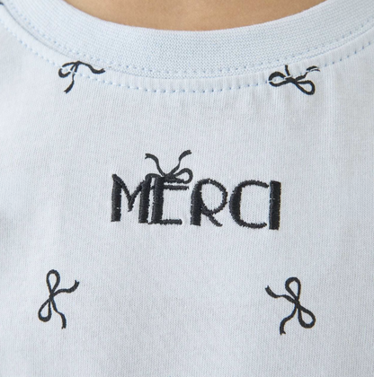 【Lycee mine】100%純棉】無敵T 防汙🧼 抗UV☀️ 涼感❄️ 滿版印花🎨 短袖T恤👕