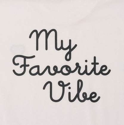 【Lycee mine】【100%純棉】女童百搭重複穿 A字版型T恤 2件組／兩件組 👕👕🌿