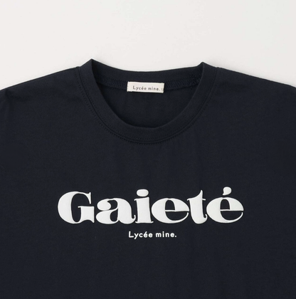 【Lycee mine】【100%純棉】女童百搭重複穿 A字版型T恤 2件組／兩件組 👕👕🌿