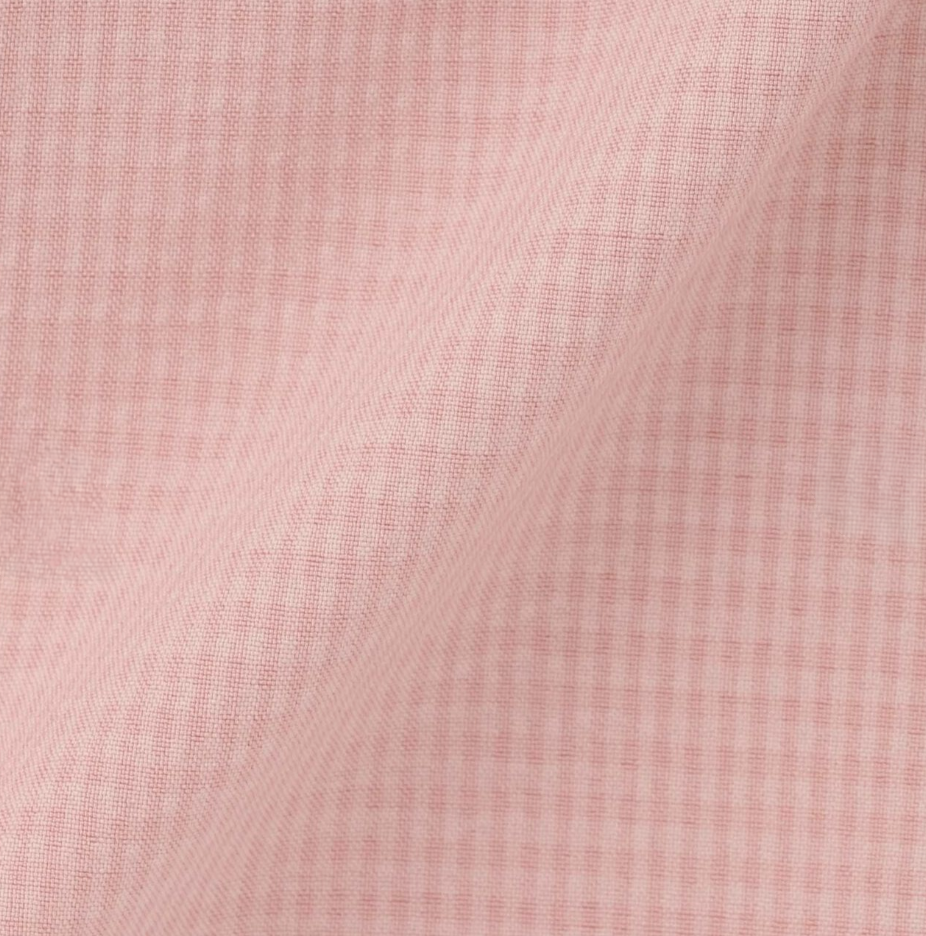 【Lycee mine】女童荷葉下擺馬甲上衣 👧👚✨