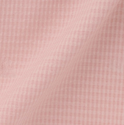 【Lycee mine】女童荷葉下擺馬甲上衣 👧👚✨