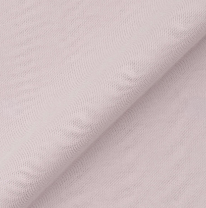 【Lycee mine】【100%純棉】 櫻桃蕾絲領🍒 抗UV☀️🛡️ 涼感❄️  女童短袖T恤👕