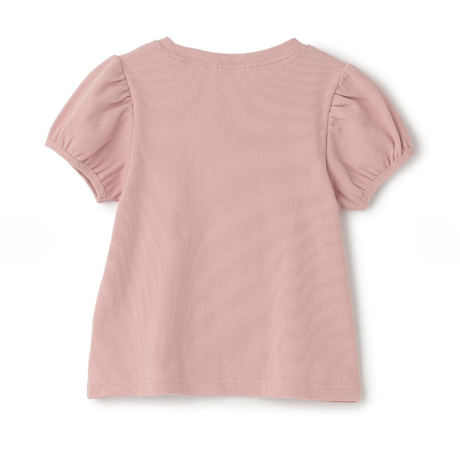 【Lycee mine】細肩帶假兩件蕾絲上衣 🎀👚