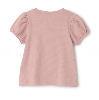【Lycee mine】細肩帶假兩件蕾絲上衣 🎀👚