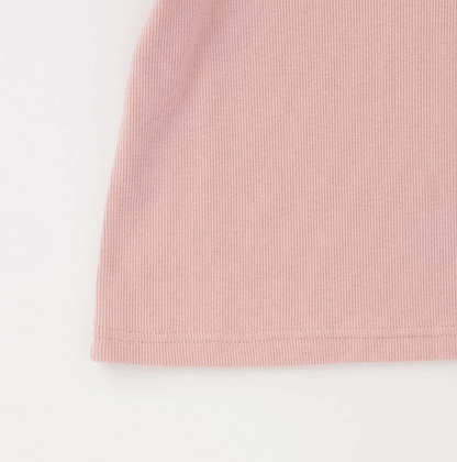 【Lycee mine】細肩帶假兩件蕾絲上衣 🎀👚