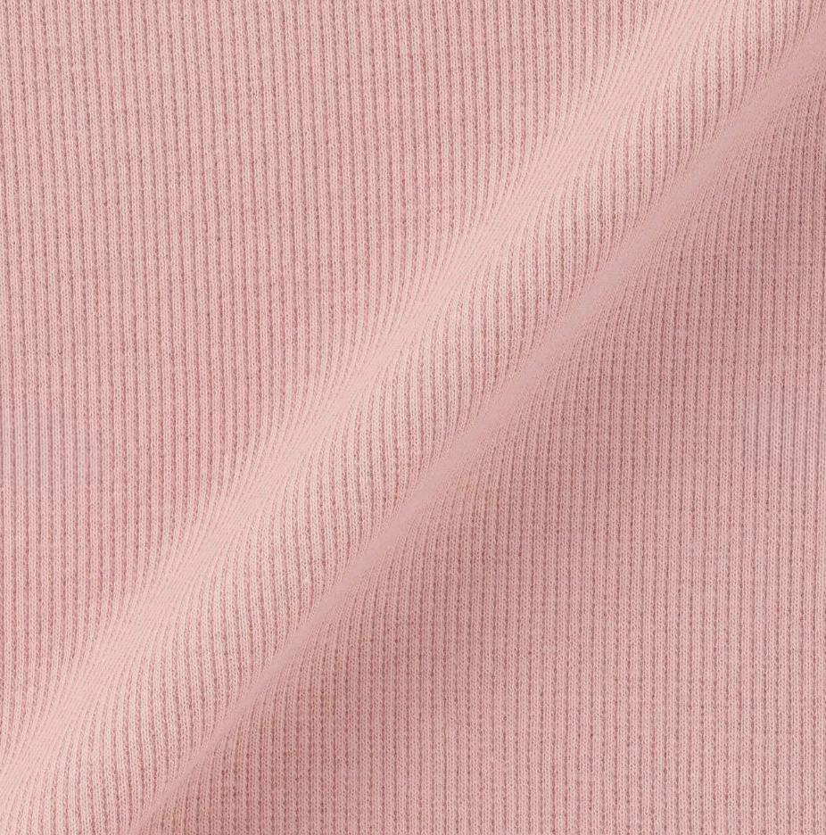 【Lycee mine】細肩帶假兩件蕾絲上衣 🎀👚