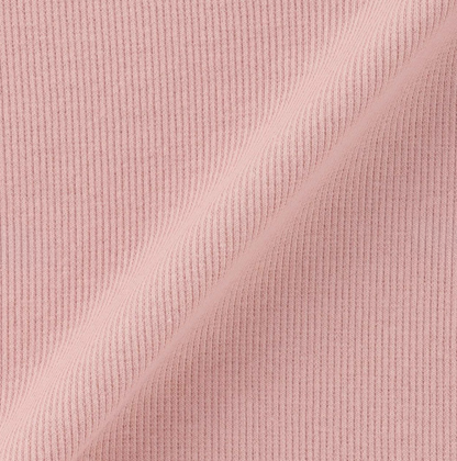 【Lycee mine】細肩帶假兩件蕾絲上衣 🎀👚