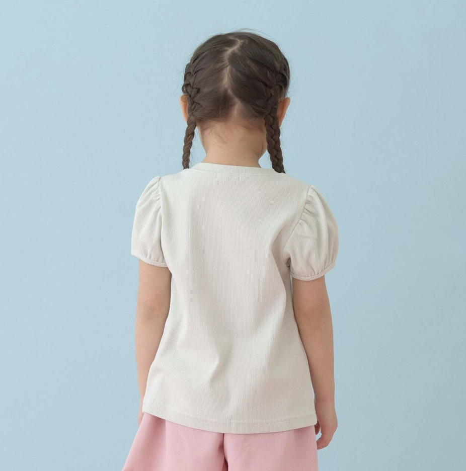 【Lycee mine】細肩帶假兩件蕾絲上衣 🎀👚