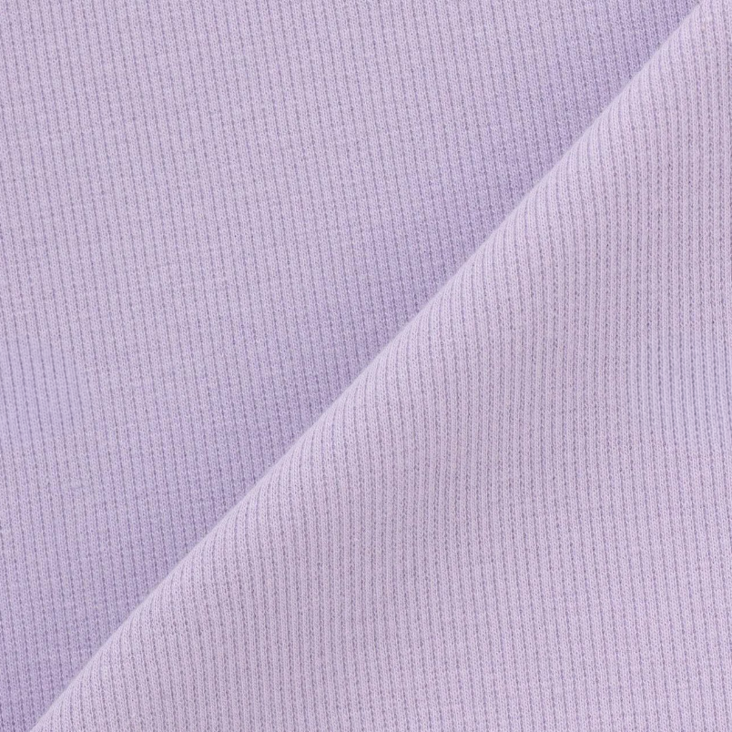 【Lycee mine】女童設計款背心上衣 👧👚