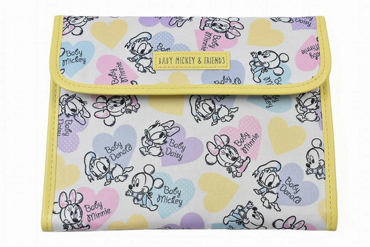 ✨Disney咭套/證件夾