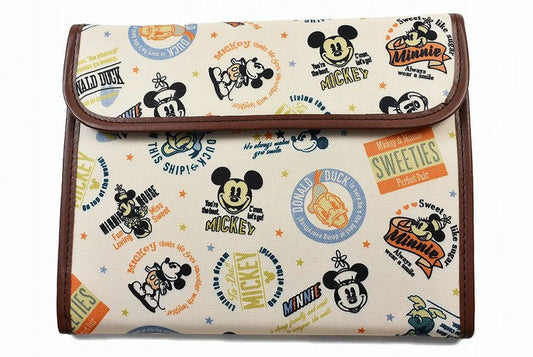 ✨Disney咭套/證件夾
