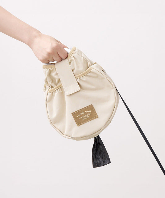 🐾散步手提袋